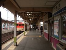 42537.jpg
