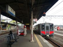 42539.jpg