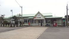 42540.jpg