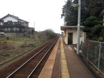 42541-1.jpg
