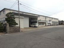42541-6.jpg
