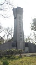 42545-1.jpg