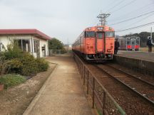 42547-1.jpg