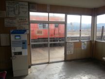 42547-2.jpg