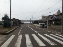 42547-5.jpg