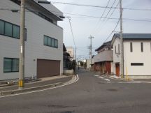 42547-6.jpg