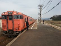 42547.jpg