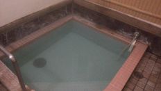 42555.jpg