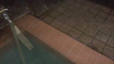 42556.jpg