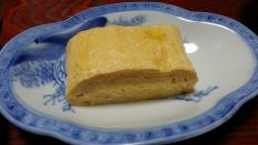 42558-2.jpg