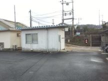 42562-2.jpg