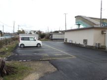 42562-3.jpg