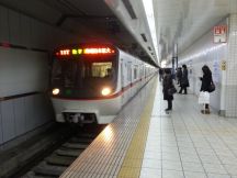 42570.jpg