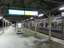 42583-1.jpg