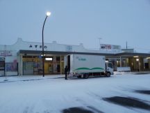 42584-3.jpg