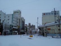 42584-4.jpg