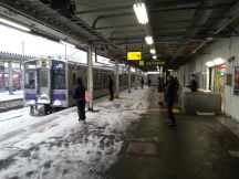 42584-5.jpg