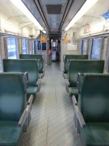 42585-3.jpg