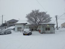 42586-1.jpg