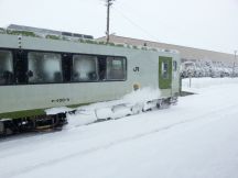 42588-1.jpg