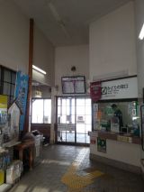 42589-2.jpg