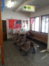 42589-3.jpg