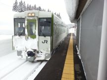 42595.jpg