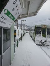 42598.jpg