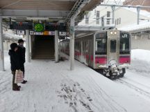 42604.jpg