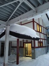 42617-3.jpg