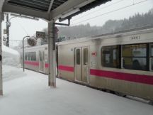 42618.jpg