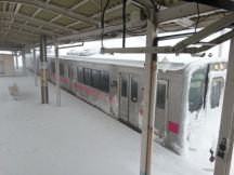 42623-4.jpg