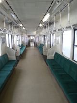 42623-6.jpg