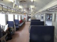 42624-1.jpg