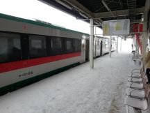 42627-1.jpg