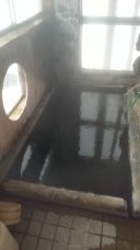 42632.jpg