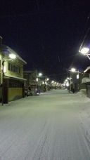 42634.jpg