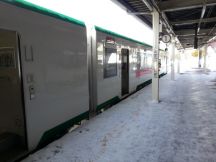 42641-2.jpg