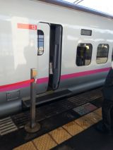 42643-1.jpg