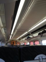 42645.jpg