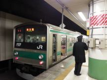 42647-2.jpg
