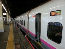 42647.jpg