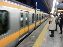 42648.jpg