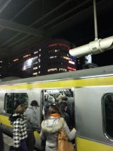 42651.jpg