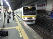 42652.jpg