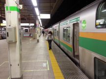 42655.jpg