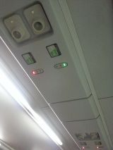42656-1.jpg