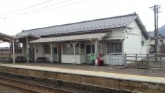 42668-2.jpg