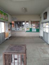 42668-3.jpg