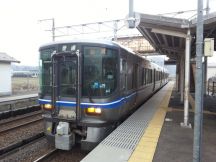 42668-7.jpg